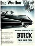 Buick 1947 91.jpg